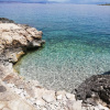 Отель Bamba - sea View - A1 93, фото 10