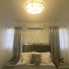 Отель Monumental Area, Lovely Comfortable Apartment Specially for you, фото 48