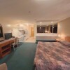 Отель Western Budget Motel Whitecourt 3, фото 16