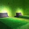 Отель Bee Sleep Hostel Lonely Beach - Adults Only, фото 15