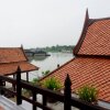 Отель Ayutthaya Garden River Home, фото 34