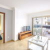 Отель Apartment Maritimo Spiegelau, фото 22