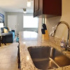 Отель Villas at John's Pass, фото 13