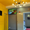 Отель Lemon8 Hotel Apartment, фото 31