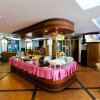 Отель Thipurai Annex Hotel, фото 15