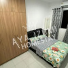 Отель Aya Izumi 3 bed Condo near to Bangi Wonderland, фото 9