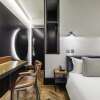 Отель The Hoxton Shoreditch, фото 7