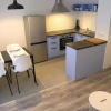 Отель Apartman Vera, фото 13