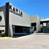 Отель Kavia Meoqui Hotel & Suites, фото 36