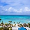 Отель Hilton Aruba Caribbean Resort and Casino, фото 29