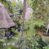 Отель Villa Uma Anyar Ubud, фото 14