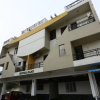 Отель Oyo 1514 J2 Service Appartment, фото 1
