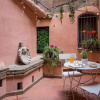 Отель Lovely Trastevere House, фото 14
