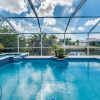 Отель Villa Dantasy - Roelens Vacations, фото 13