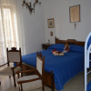 Отель B&B Da Fiore, фото 22