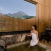 Отель Yufuin Onsen Iyashi no Sato Kanputei, фото 10