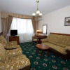 Гостиница Гостиничный Комплекс Орехово, фото 31