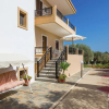 Отель Spacious Apartment in Prines near Sea, фото 11