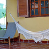 Отель Pousada Tororão, фото 15