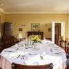 Отель Corse Lawn House Hotel, фото 17