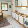 Отель Spacious Holiday Home in Ruden with Large Garden, фото 6