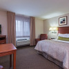 Отель Candlewood Suites Hotel Texas City, an IHG Hotel, фото 3
