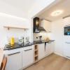 Отель Attractive Apartment on the 7th Floor, фото 3