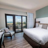 Отель SpringHill Suites Navarre Beach, фото 30