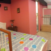 Отель Duplex Nice Port, фото 11