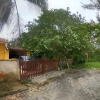 Отель Casa da Mamãe, фото 1
