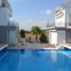 Отель Antalya belek mermaid villas 3 bedrooms close the beach park 2, фото 15