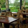 Отель Lakeview Golf Hotel Kunming, фото 9