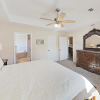 Отель Upscale Custom W/ Large Backyard, Near Beach 4 Bedroom Home, фото 2
