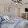 Отель Grhdog9037 - Champions Gate Resort - 4 Bed 3 Baths Townhouse, фото 22