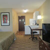 Отель Extended Stay America - Seattle - Bothell - West, фото 11
