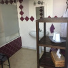 Отель Château de Pintray, фото 10