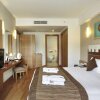 Отель Sunis Kumköy Beach Resort Hotel & Spa - All inclusive, фото 4