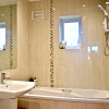 Отель Central 3 Bedroom House in Dublin, фото 4