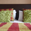 Отель Crusoe Hotel, фото 5