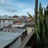 Отель Zanzibar Palace Hotel, фото 50