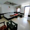 Отель STAYMAKER Chakra Nayan Tara Sonu Inn, фото 26
