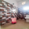 Отель Orchid Hotel - Hostel, фото 8