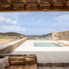 Отель Koumi Homes Mykonos, фото 28