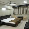 Отель Staymaker Siddeshwara Comforts, фото 7
