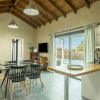 Отель Villa La Era 2, фото 16