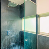 Отель Spacious And Homey 2Br Apartment At One Park Residence, фото 8
