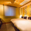 Отель Konjaku-So Dotonbori Penthouse Stay, фото 3