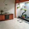 Отель Max's Kost, фото 3