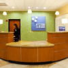 Отель Holiday Inn Express Boynton Beach-i-95, фото 5