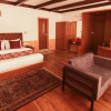 Отель Sattva Hotel Manali, фото 18